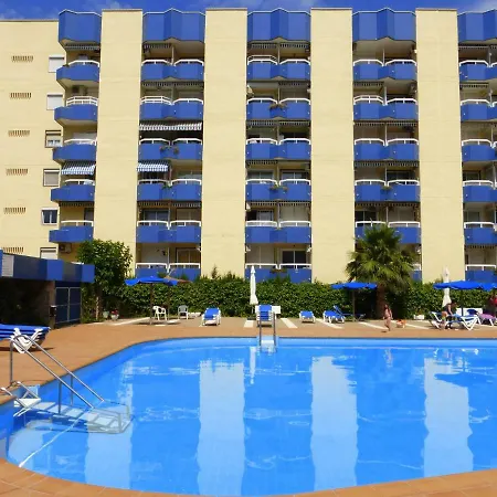 Rentalmar Alboran Apartments-3