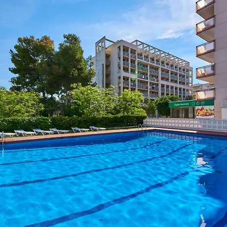 Inter Apartments-3