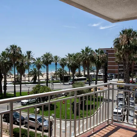 Salou Miramar Playa-2