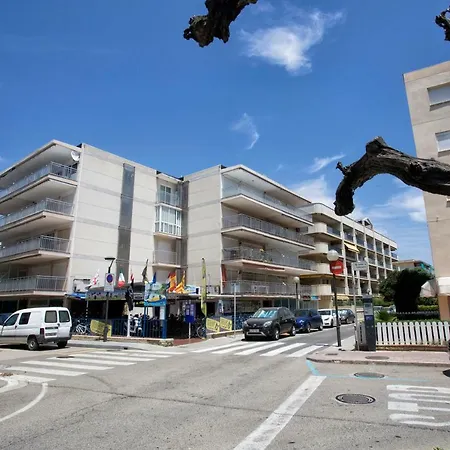 Salou Miramar Playa-3
