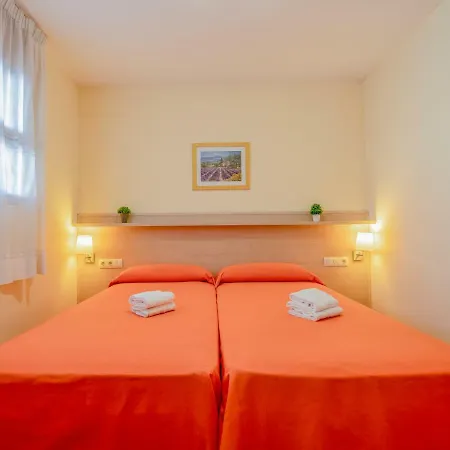 Rentalmar Azahar-3