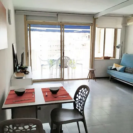 Apartsalou Argenta-3