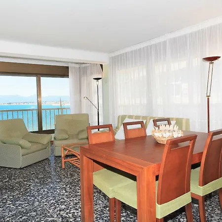 Uhc Acantilados Family Apartments-2