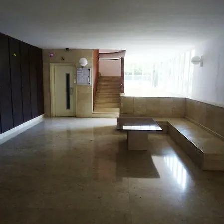 Magnific Buigas 2 Rooms Wifi Pool Acc-3