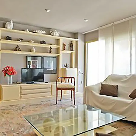 Apartment Salou Main Beach-3