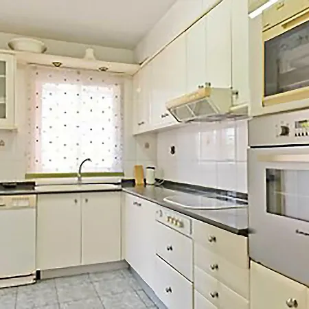 Apartment Salou Main Beach-2