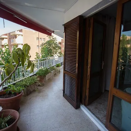Floramar-2