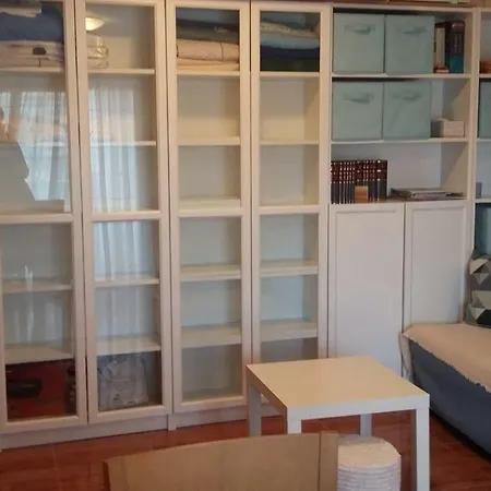 Estudio Salou-3