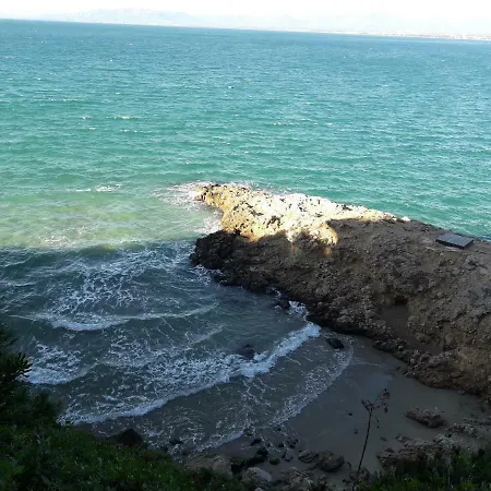 Mirador Cap Salou-3