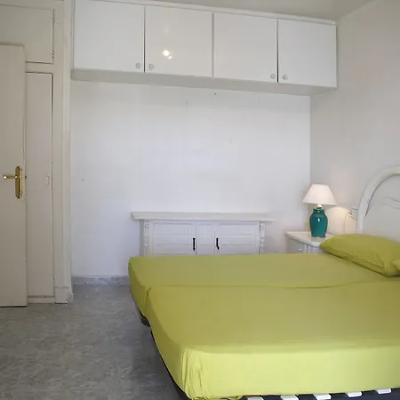 Stay In A House - Apartamento Sh28-3