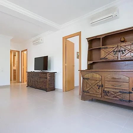 Holiday House Close To Port Aventura, Tarracohomes-3
