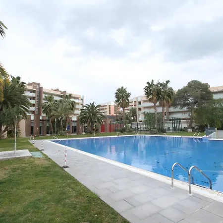 For A Stay Aqquaria Deluxe-2