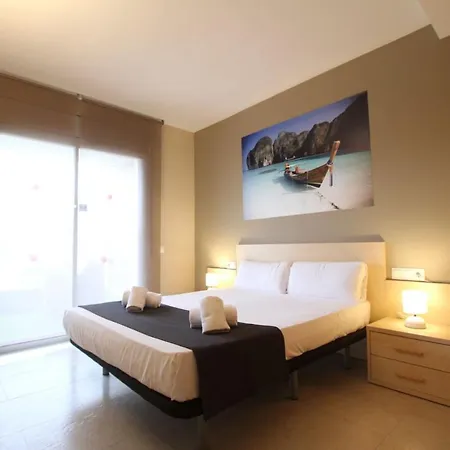 For A Stay Aqquaria Deluxe-3