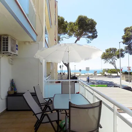 Apartsalou Pepa-3