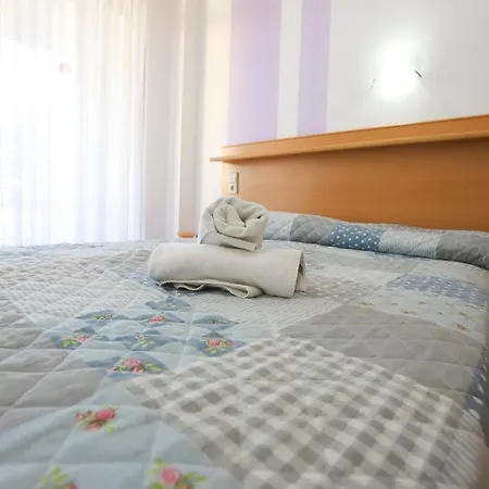 Costa Daurada Apartaments - Cataluna92 - 212-2
