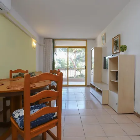 Costa Daurada Apartaments - Cataluna92 - 212-3