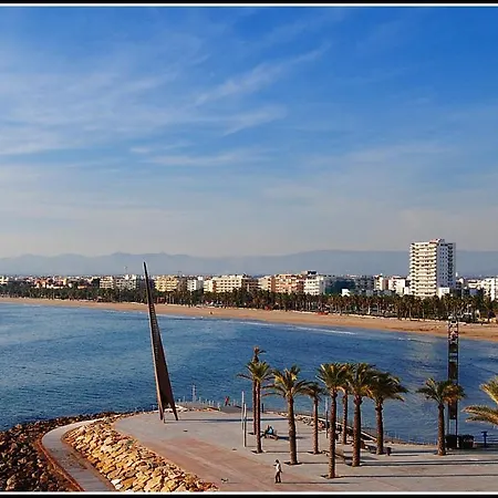 Arquus II Iberplaya-3