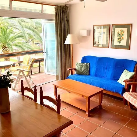 Book Ibiza Salou-3