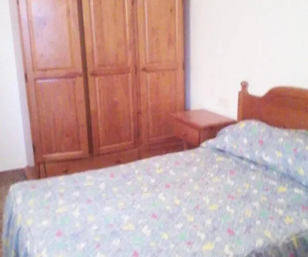 Apartamento A 300 Metros Del Mar Salou