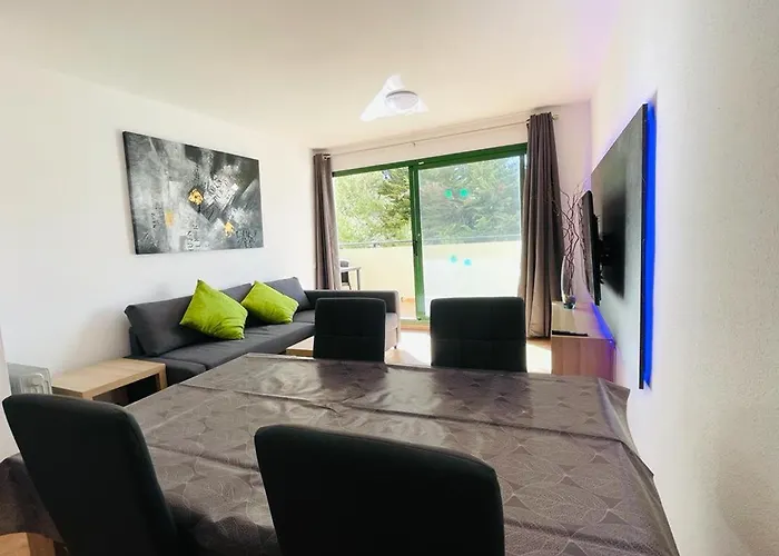 Apartamento reformado, soleado todo el día,maravilloso entorno Salou
