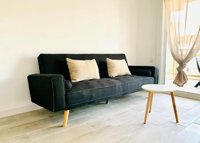 Book Sirena Salou Apartamento aceita animais de estimação