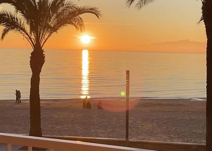 bello-horizonte Salou playa