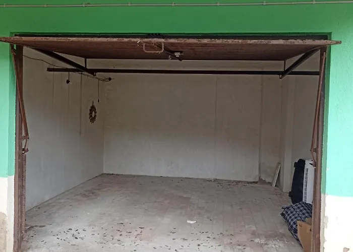 Appartement Torre Alta Salou