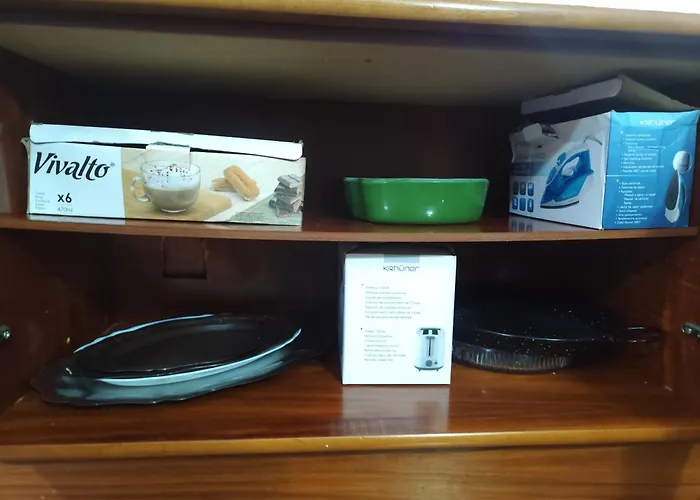 Apartamento Salou acceptant les animaux